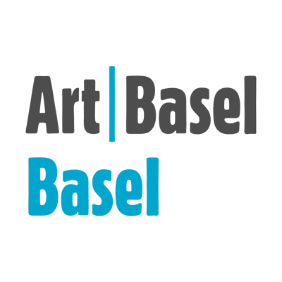 Art Basel