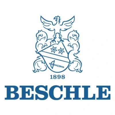 Confiserie Beschle