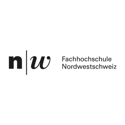 FHNW
