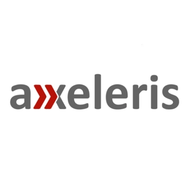 Axeleris