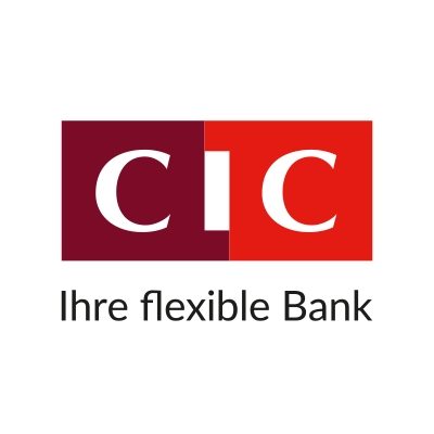 Bank CIC