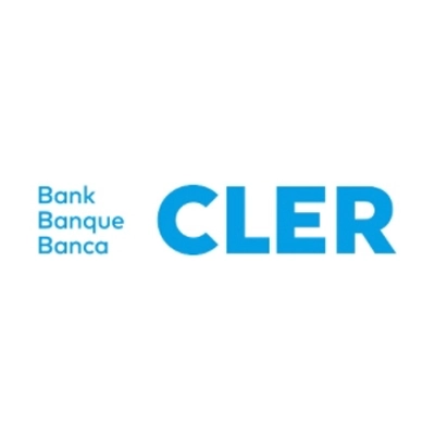 Bank Cler