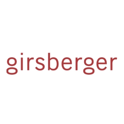 Girsberger