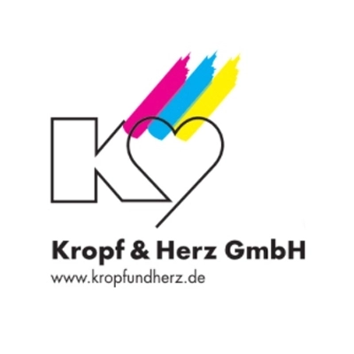 Kropf und Herz